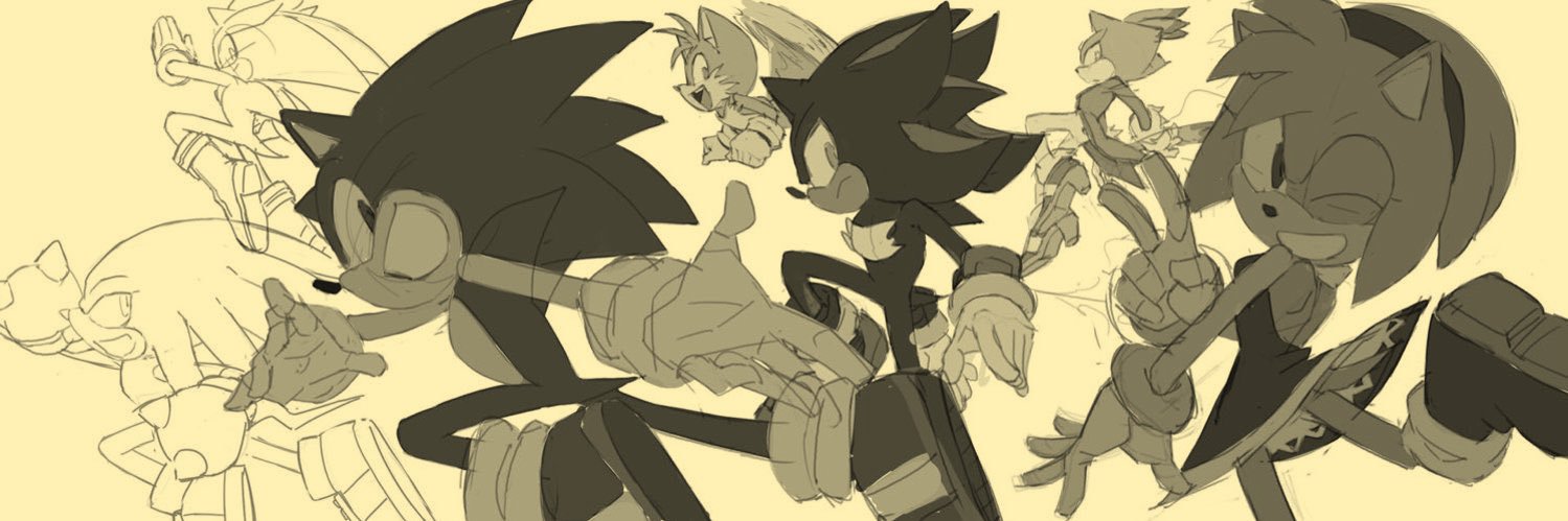 𝒞𝓁𝒶𝒹𝒹𝒶𝑔𝒽 𝑜𝒻 𝓉𝒽𝑒 𝑀𝑒𝒶𝒹𝑜𝓌𝓁𝒶𝓇𝓀 banner