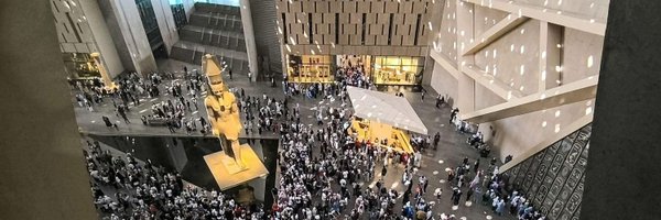 Sema1173 Profile Banner