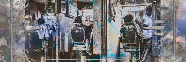 mmk6664 Profile Banner