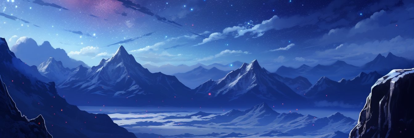 2027ai's profile banner image