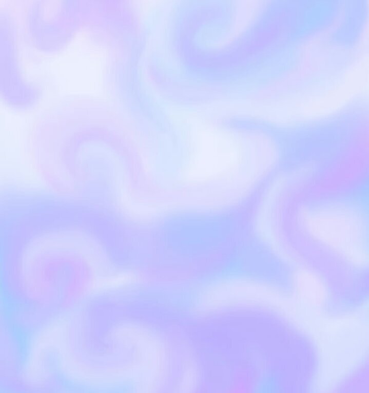 jacklove0514's profile banner image