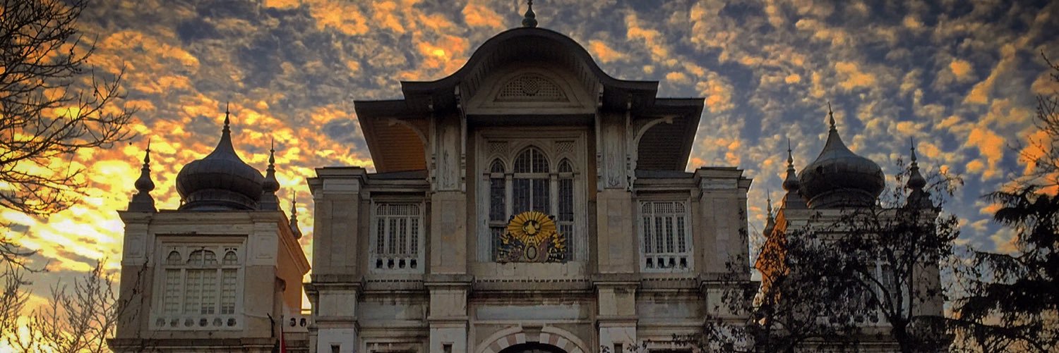 Dr. Önder İhvan banner