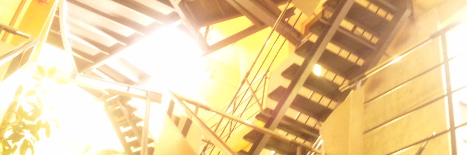 rice20000's profile banner image