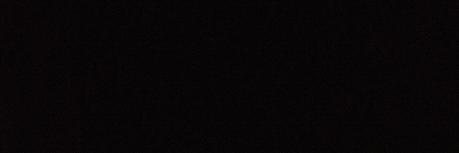 . banner