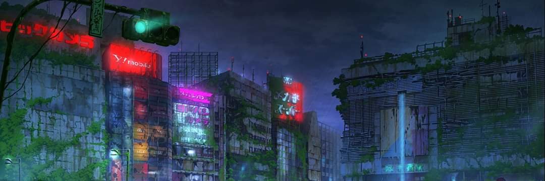 Satan_imperiaI's profile banner image