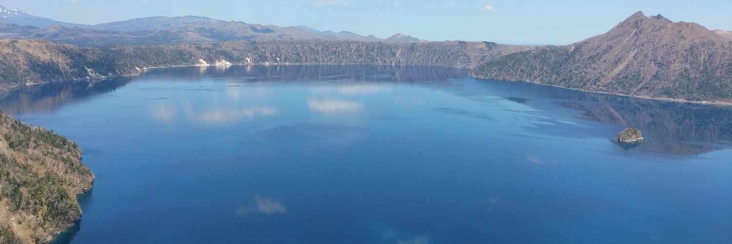 れが【３・９換装】冷河/雪華 in スタレゾ banner