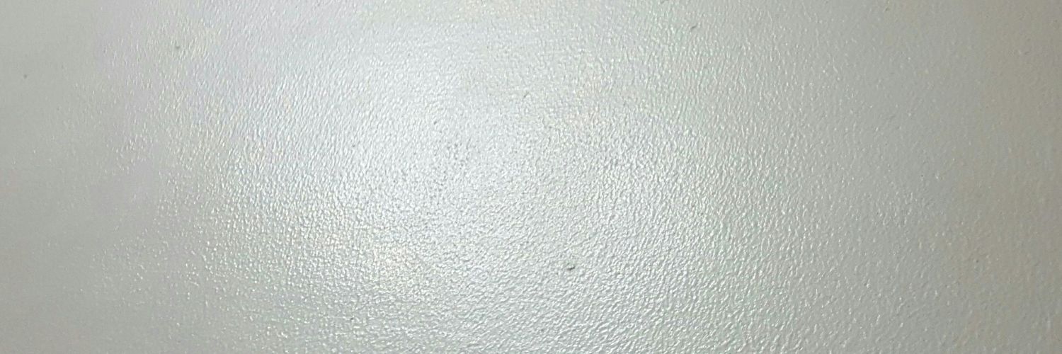kalgarf's profile banner image