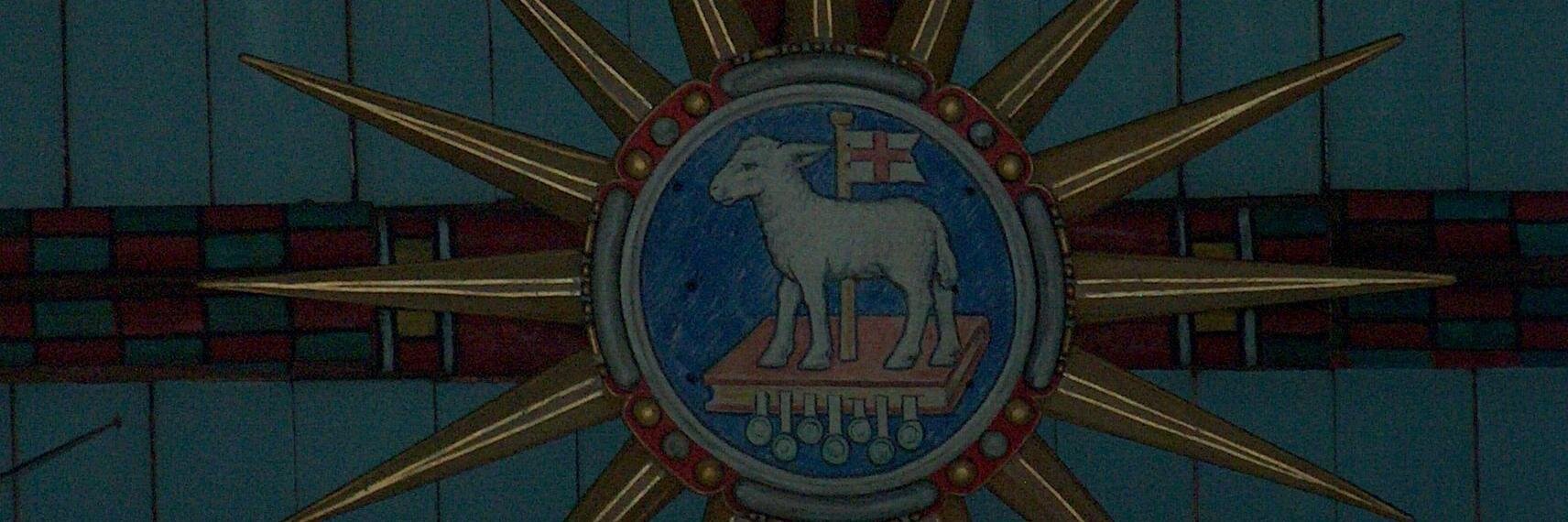 kloosterkerk's profile banner image