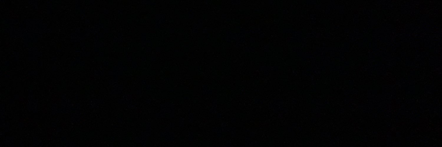 Userrnottfound9's profile banner image
