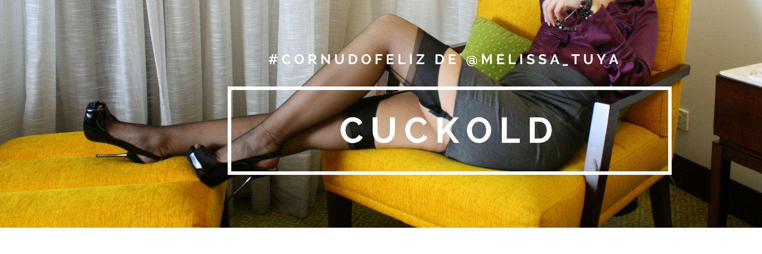 #ℂ𝕦𝕔𝕜𝕠𝕝𝕕 banner