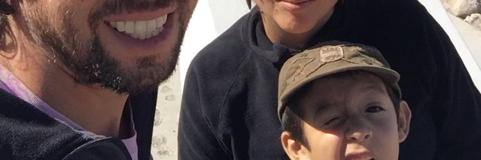 alejandroarria's profile banner image