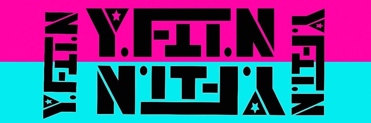 StandOutNOV's profile banner image
