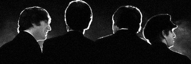 seloajis's profile banner image