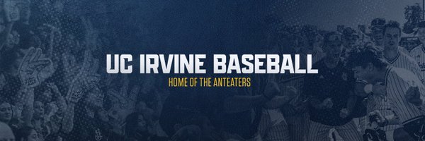 UCIbsb Profile Banner