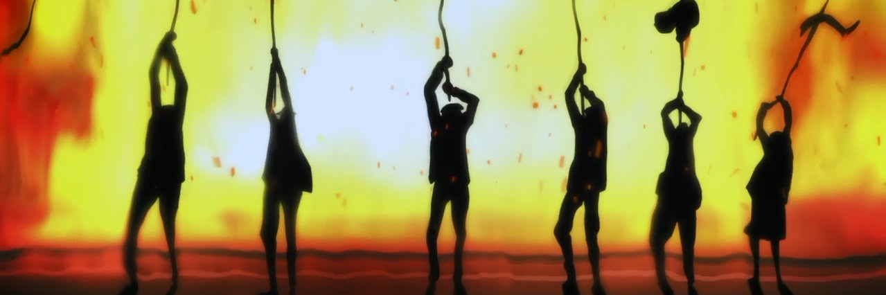 西二旗 @w27@orz.uno banner