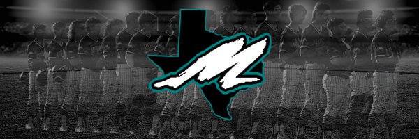 PMHSMavBaseball Profile Banner