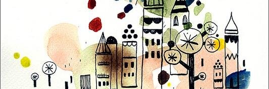 S_Venturi's profile banner image