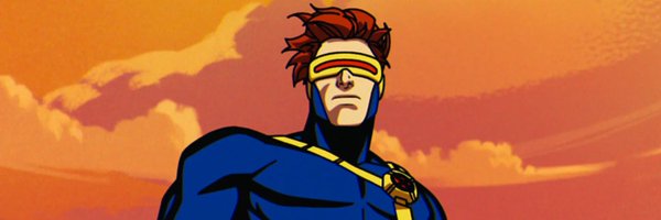 EpicJustin3 Profile Banner
