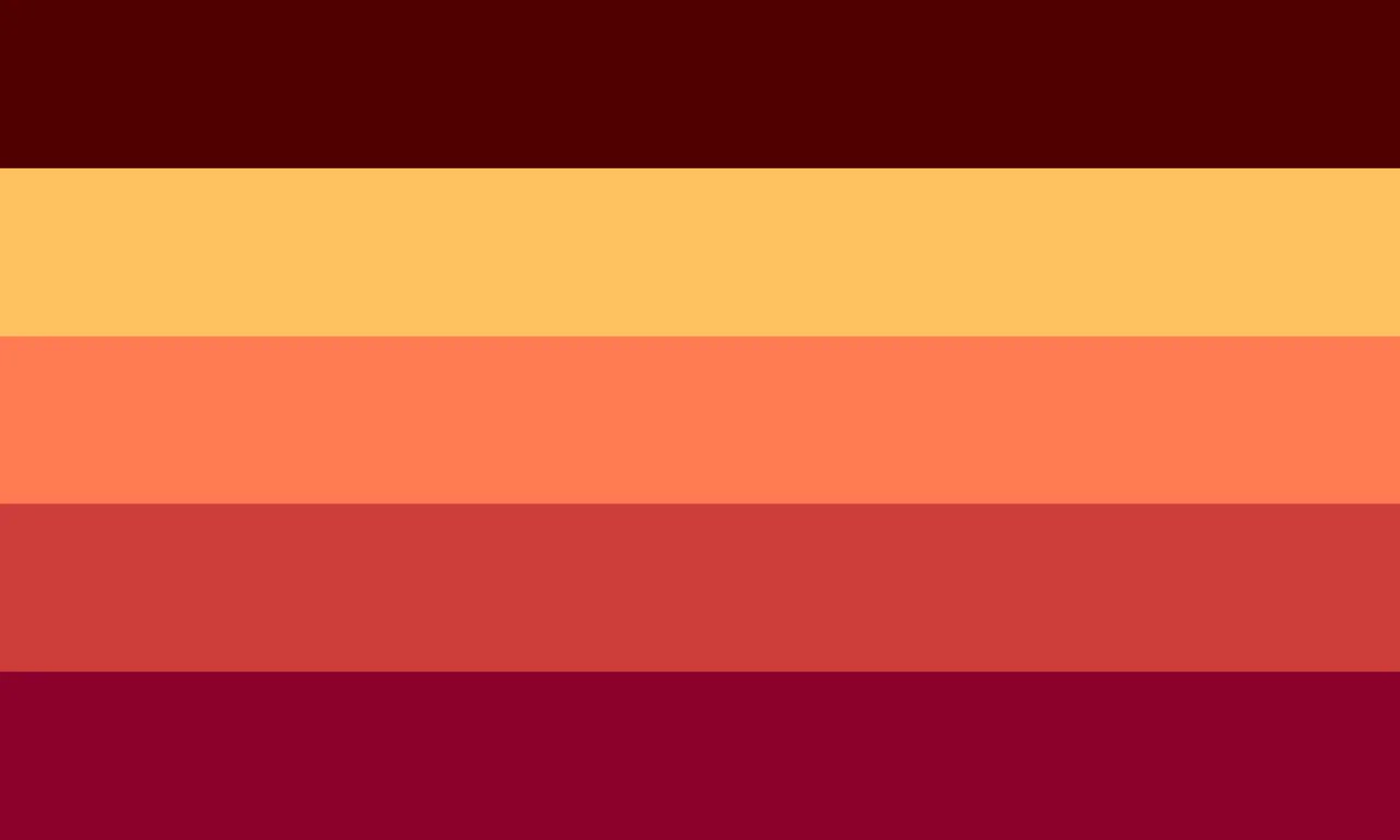 DrGrahamHolmes's profile banner image