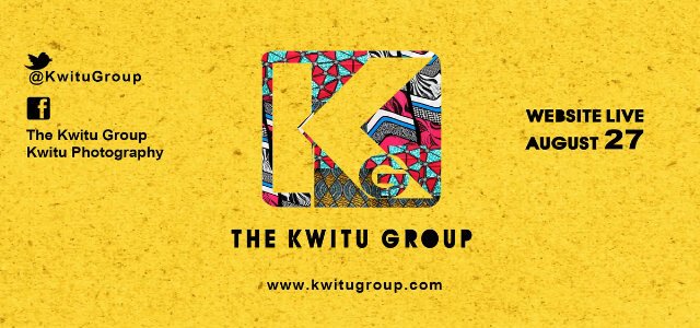 KwituGroup's profile banner image