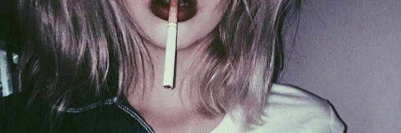 s____a_11's profile banner image
