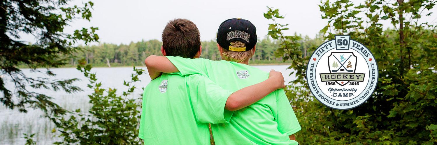 HOCCAMPLIFE's profile banner image