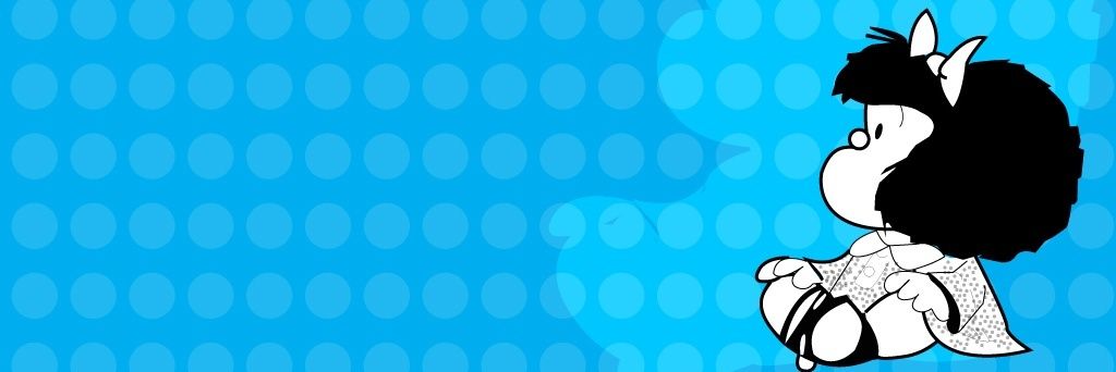vicpic_'s profile banner image