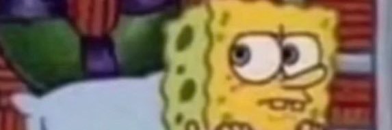 damantravv's profile banner image