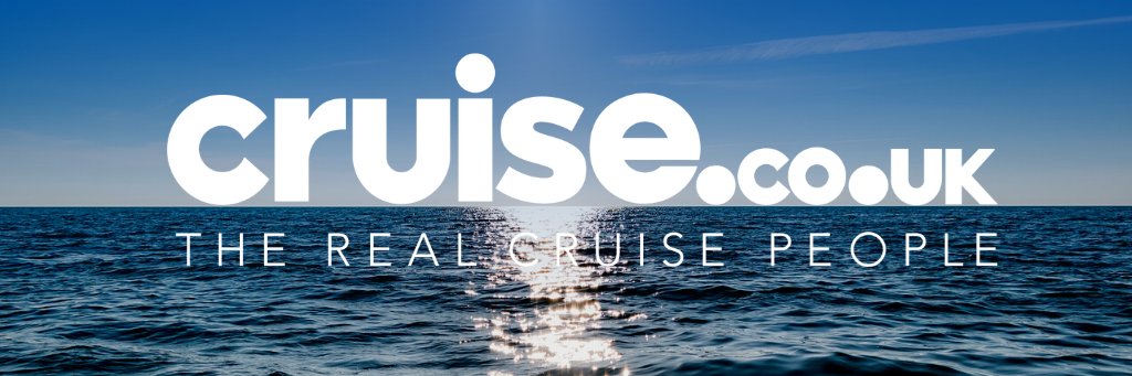 Cruise.co.uk banner