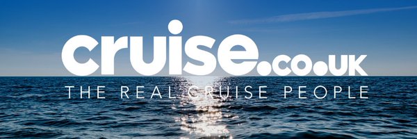 Cruisedotco Profile Banner
