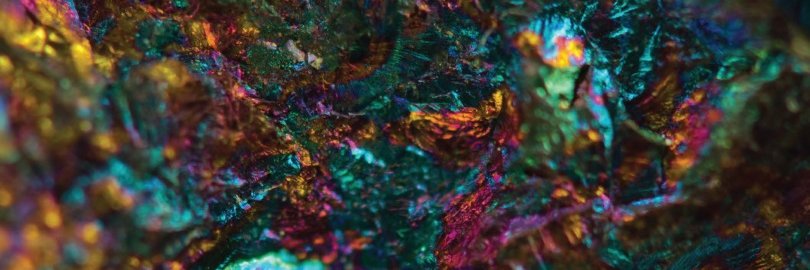 James Singleton 📚 (⌛) banner