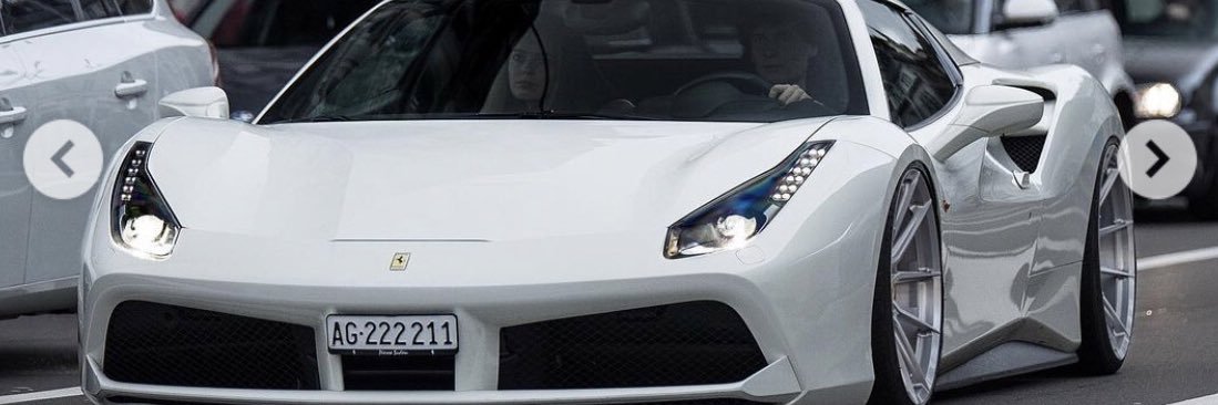 Sonny_eff2's profile banner image