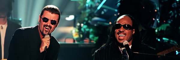 CandyDhami Profile Banner