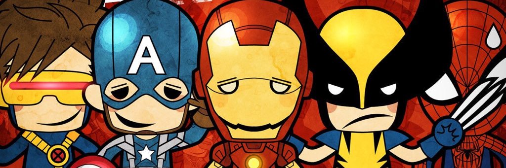 syo_sun's profile banner image