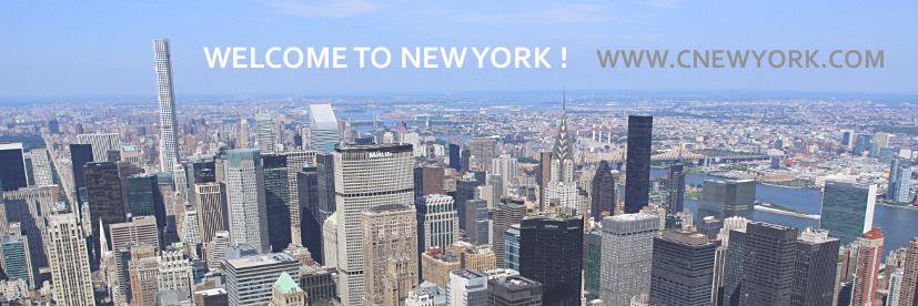 cnewyorkcom's profile banner image