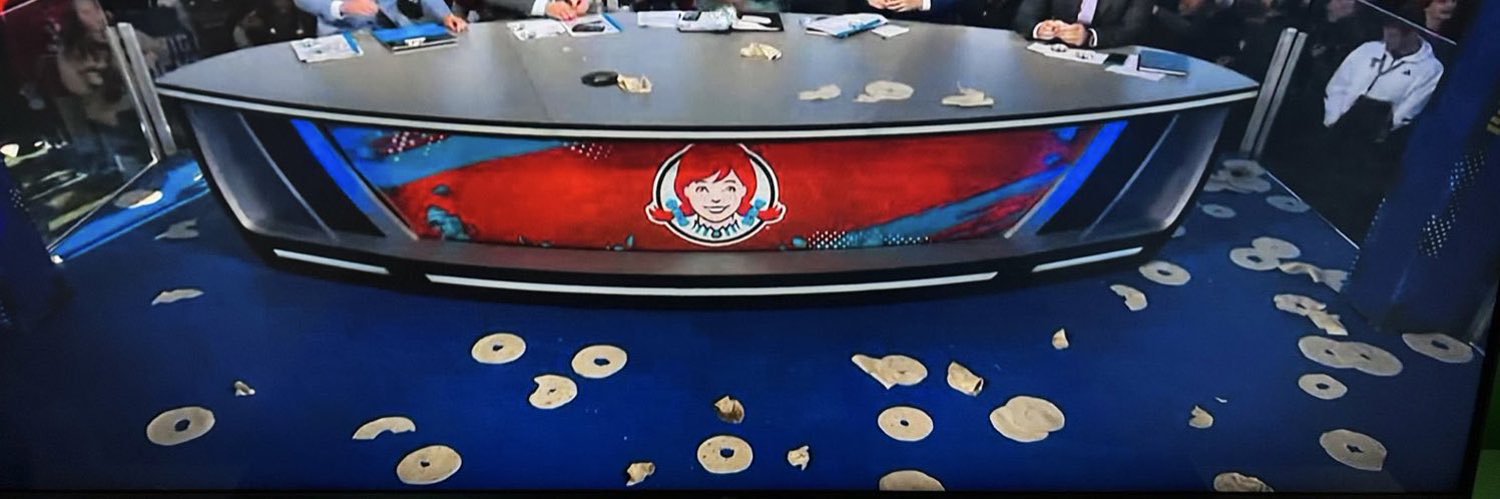 justinxaz's profile banner image