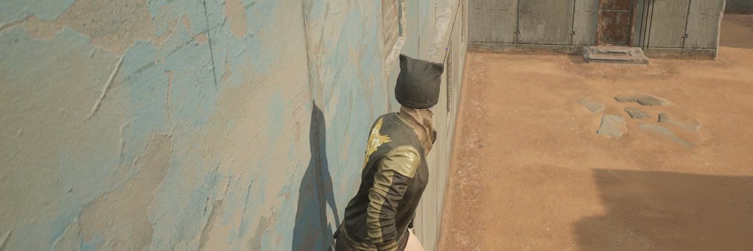 hudsonryu's profile banner image