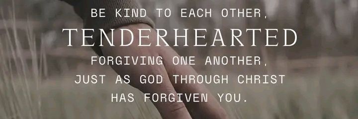 ISRAEL THE PRIEST 💒🎸🎺 banner