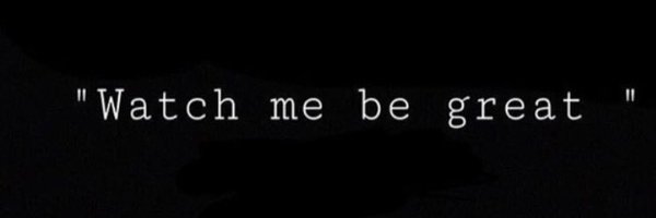 icyryann Profile Banner