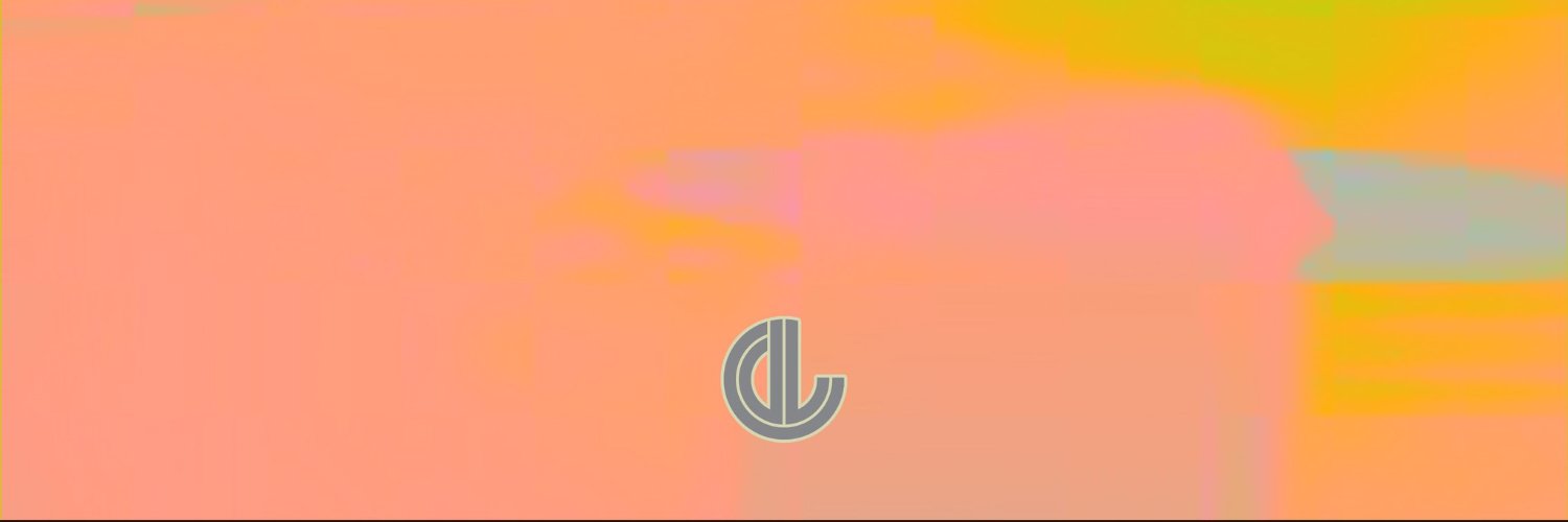 Deeplife Records banner