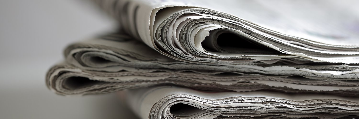 Electrical News banner