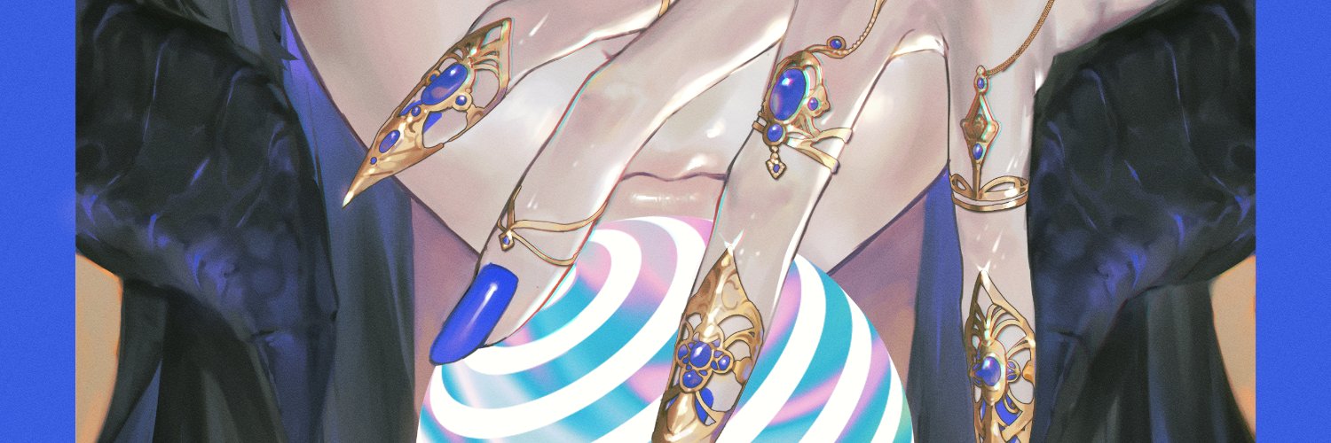 ☢YAKnoMA☢'s banner