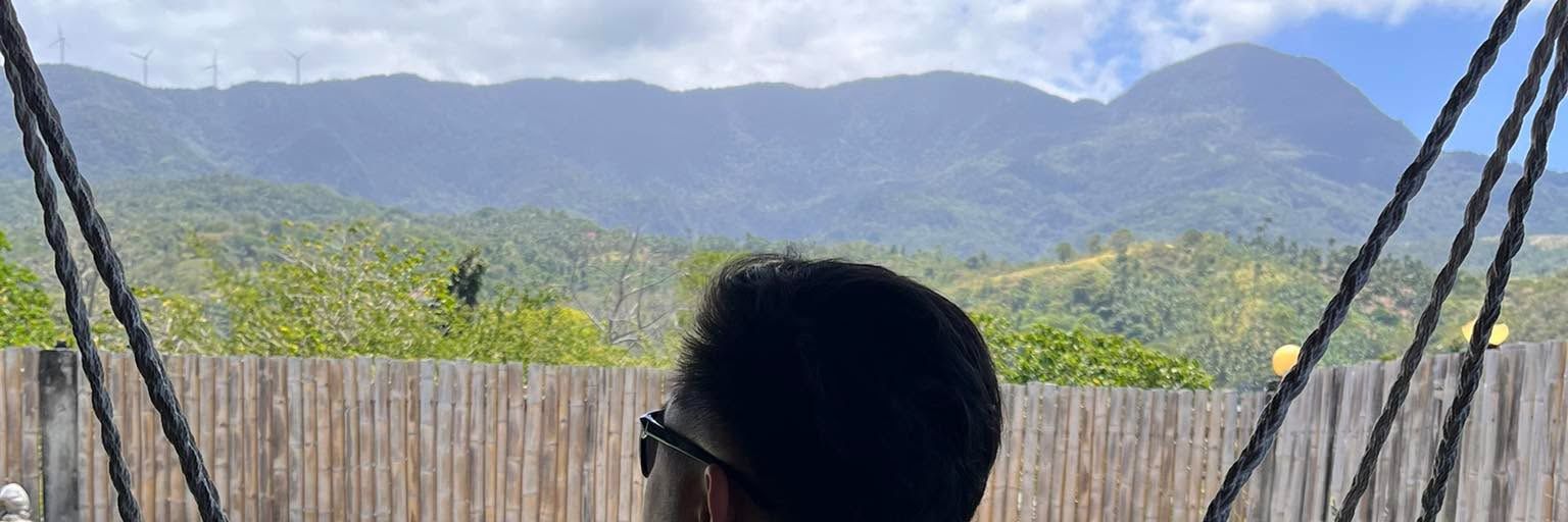 IamMarcake's profile banner image