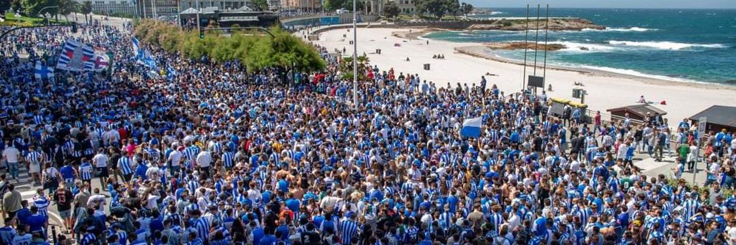 💙🤍💙 JaviPadin6 💙🤍💙 banner