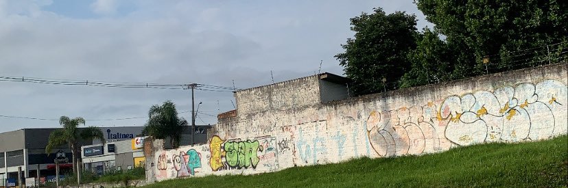emi banner