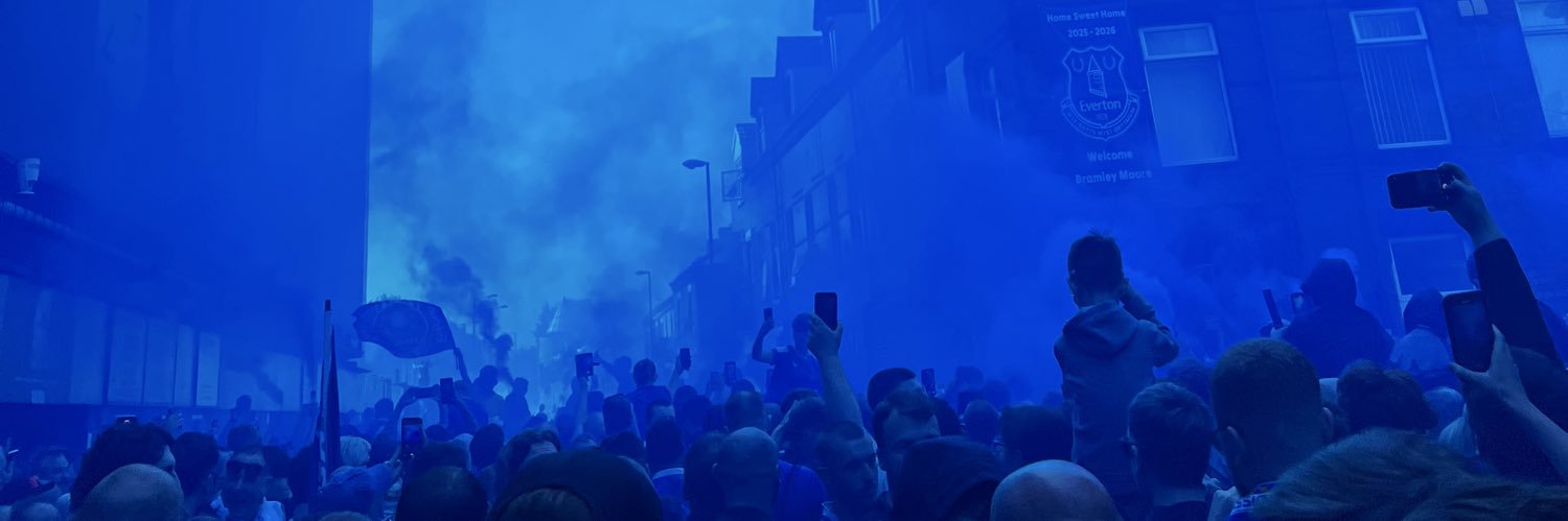 utft banner