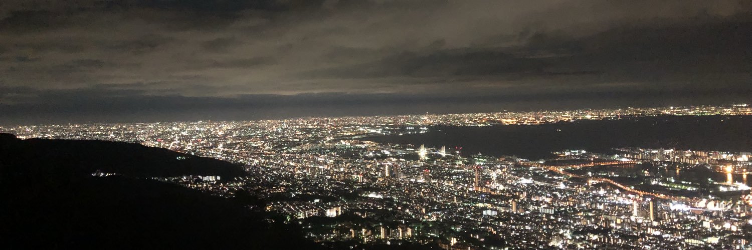 miu__Ex__JsB's profile banner image