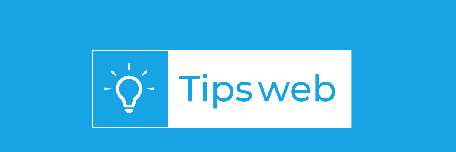 tips__web's profile banner image
