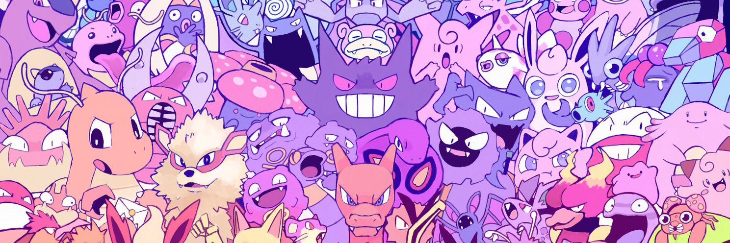 Verdantxn's profile banner image