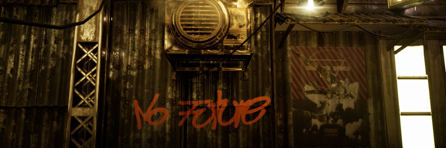 ldbtcorp's profile banner image